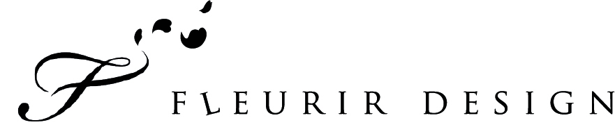 Fleurir-Design